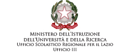 Logo Istruzione