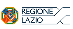 Logo Regione Lazio