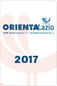 Banner OrientaLazio 2017