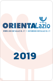 Banner OrientaLazio 2019