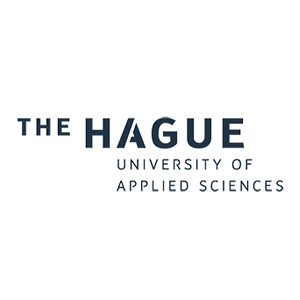 logo THE HAGUE UNIVERSITY OF APPLIED SCIENCES