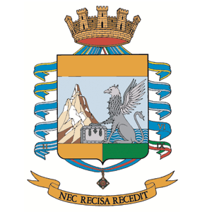 logo Guardia di Finanza